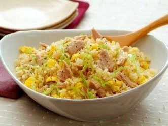 uploads/recipe/gvgcpqb2rraqxetsiljo3f6irm.webp