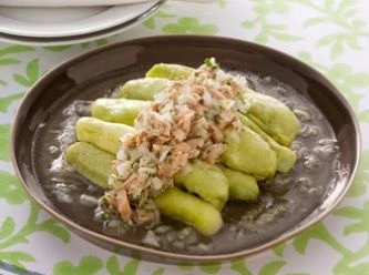 uploads/recipe/h45lzyderzf4jdk4xj3anwu6vy.webp