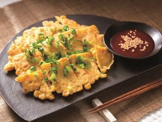 uploads/recipe/hku75ngbmjeyvgizszrl34svnu.webp