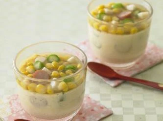 uploads/recipe/hvex3x5sprckra4g6goppyi75y.webp