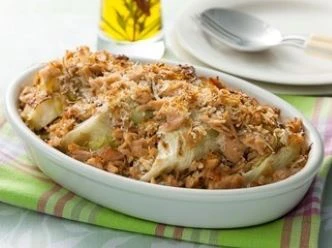 uploads/recipe/im6a2wzwobdunkahlkxlqzsqea.webp