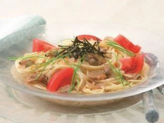 uploads/recipe/imwb3x4kf5hftfaabxjasjyy2i.webp
