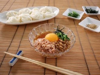 uploads/recipe/itxluovuxvhj7o4svppvqcb6rq.webp
