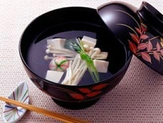 uploads/recipe/ivqneaqvqvegxl5f3okwpjiphm.webp