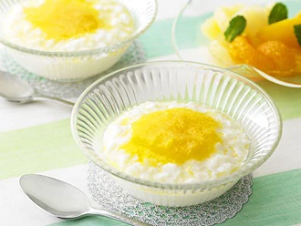 uploads/recipe/ixozkyzjsrbfrghtymupxouyci.webp