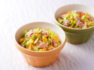 uploads/recipe/j5rm2m2lafdi5leyecma37wox4.webp