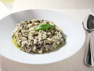 uploads/recipe/jakdk24esnge7ezt63ontuzcj4.webp