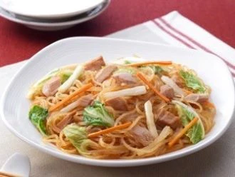 uploads/recipe/jcztcjz7q5akpbcxpoodwhbsnu.webp