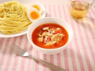 uploads/recipe/jrvad52tmvfi5mi34zkv5sp3d4.webp
