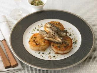 uploads/recipe/jxs557enx5cohlbpeqvufkh46y.webp