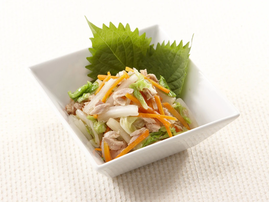 uploads/recipe/kiu3nuvik5fjdft4w4ijsaf634.webp