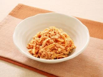 uploads/recipe/kshsm3m55fhcblcwiwlnhfmihy.webp