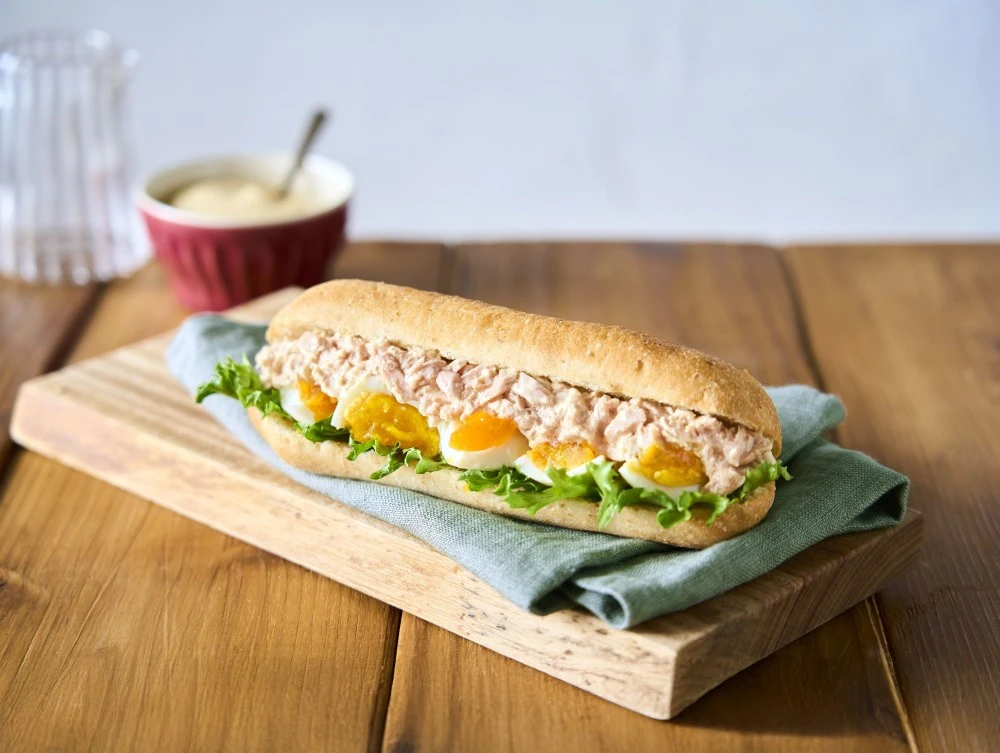 uploads/recipe/kv4ksaawjba7rfs5zwmqgungti.webp
