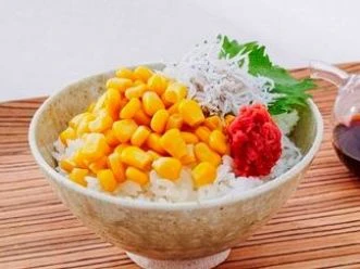 uploads/recipe/l6ds4vqgtbgp7ct4z5v2gc3wr4.webp