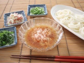 uploads/recipe/lcw7tbldl5bcdgng25jeg66wca.webp