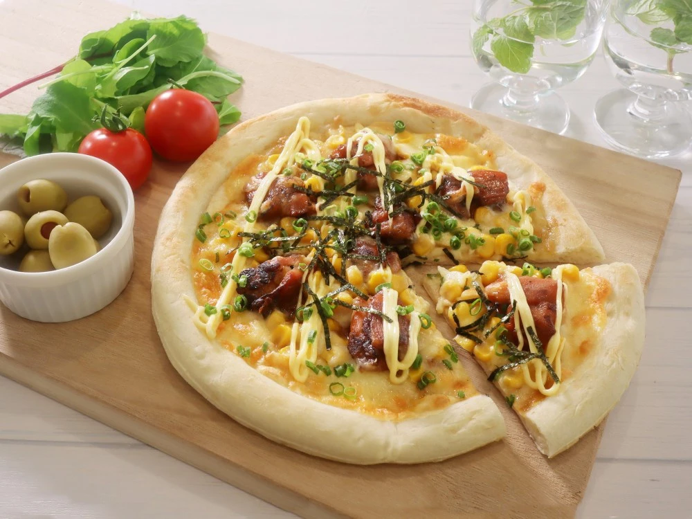 uploads/recipe/lm6bsh4qczehvmhrmh467bufny.webp