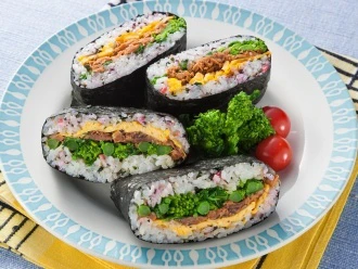 uploads/recipe/luvjyx4fhvhq3lpmlzi6kvsoji.webp