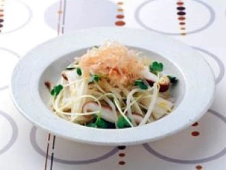 uploads/recipe/lvppxi2bufeglmizy7bfq47y4i.webp