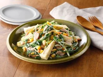 uploads/recipe/m5dd4ebwnzc47pqzsbl53ohbtu.webp