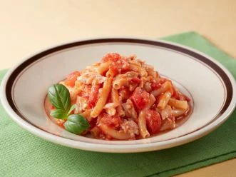uploads/recipe/m5prd3wzp5cnreflbndskfohya.webp
