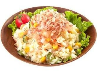 uploads/recipe/mai26lvtsfah7frh3oyr6hoidm.webp