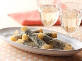 uploads/recipe/mwwjtjvcija63i2qmc62bis43q.webp