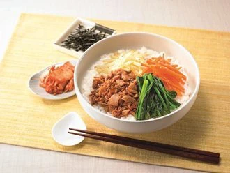 uploads/recipe/mzi3kzn4kvfa5invwphqh7ougu.webp
