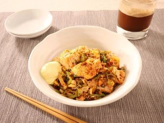 uploads/recipe/n2jhetqk5fhfrfycsoiufpv4ie.webp