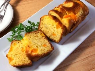uploads/recipe/n76cqthxzrcyplmvoeudnkwuca.webp