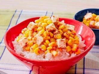 uploads/recipe/nmjpm6p4bnbdngjcpp2tlnq4ni.webp