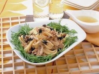 uploads/recipe/npmnfl6uqfet3lhn4tilb5esgi.webp