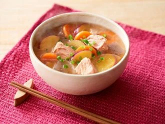 uploads/recipe/o7xmhwrgcnahldeo3z7loc2ivq.webp
