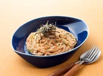 uploads/recipe/obbx3mszl5h5vjcl6efmz4yxhi.webp