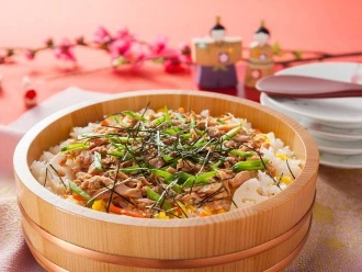 uploads/recipe/oxfykzpnefetvpqa5upxym44zu.webp