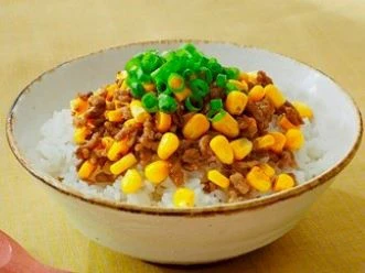 uploads/recipe/p5wqgk4fercb5dduknq53a6lcu.webp