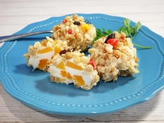 uploads/recipe/pb72ak6hufa27jjht7zgrm7j5u.webp