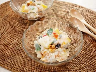 uploads/recipe/pldrymfmerdrvbgweeqqmzv2hm.webp