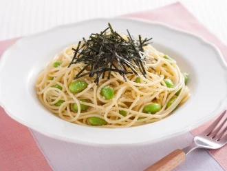 uploads/recipe/pnwbxz4sqvcdrjcb24jjgdg3wu.webp