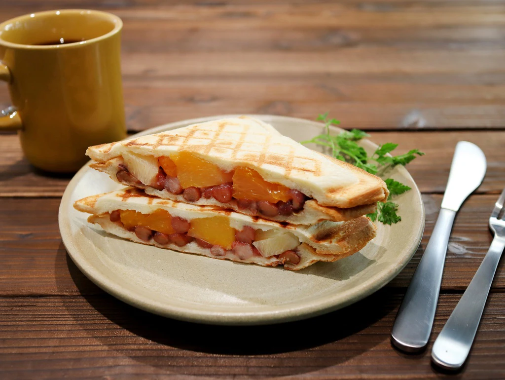 uploads/recipe/pufwjrzsvzetdhif7tnfwxvyli.webp