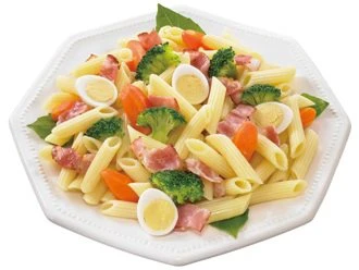 uploads/recipe/q45ea7iac5g4ldzetod5bwwiby.webp