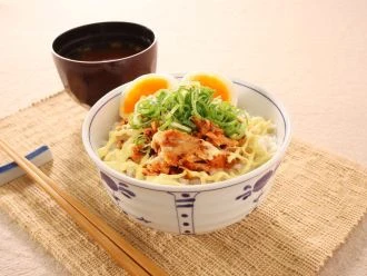 uploads/recipe/qbwzu25grzedhevrxocfxdqxre.webp