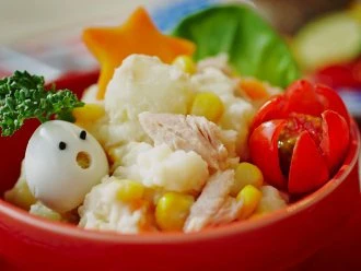 uploads/recipe/r333h5btqzgj5hzrhuacgmhcpm.webp