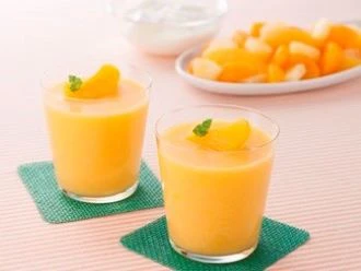 uploads/recipe/r3edp2zq7rfovcsmuwmhnypwxy.webp