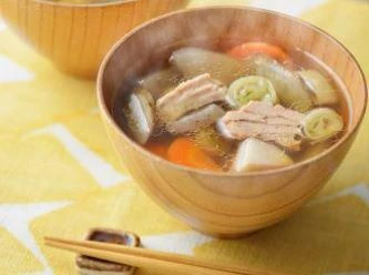 uploads/recipe/rftzoh2xlzatdgjxcjpayvvz44.webp