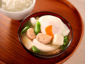 uploads/recipe/rl7gaij7lvarhp6jk54rfceg44.webp