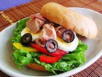 uploads/recipe/rnkph2cotncwnjgvq2wr7anmiy.webp