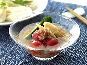 uploads/recipe/rwwbi3g5enf2bkbfx7thnclunm.webp