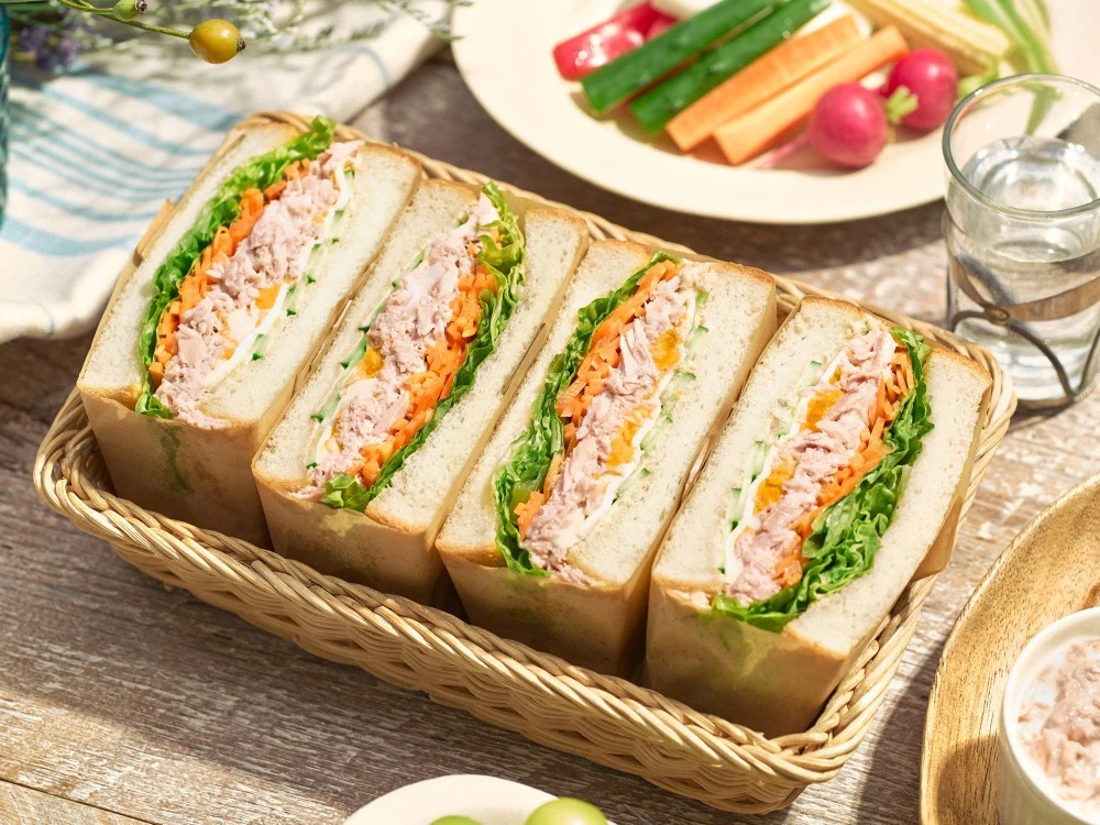uploads/recipe/s7qtsdniqzey3dqmkrwbgefhiq.webp
