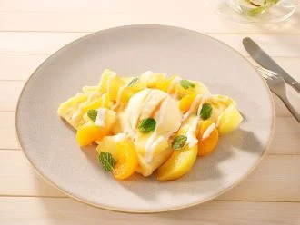 uploads/recipe/sg6w2mdzfjcinpftsgbxa7d7le.webp