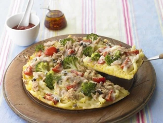 uploads/recipe/shqxfji4gfhelk77vv7l2i2c3e.webp